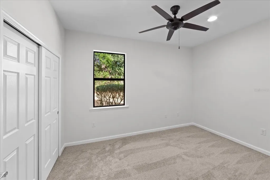 16606 Blackwater Terrace Bradenton FL 34202