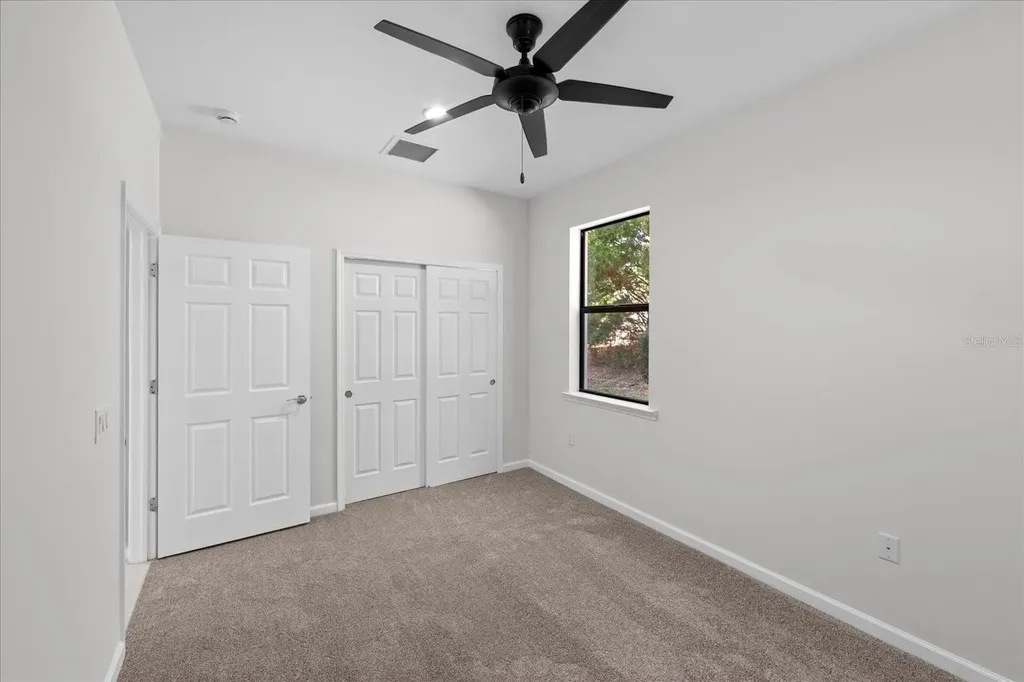 16606 Blackwater Terrace Bradenton FL 34202