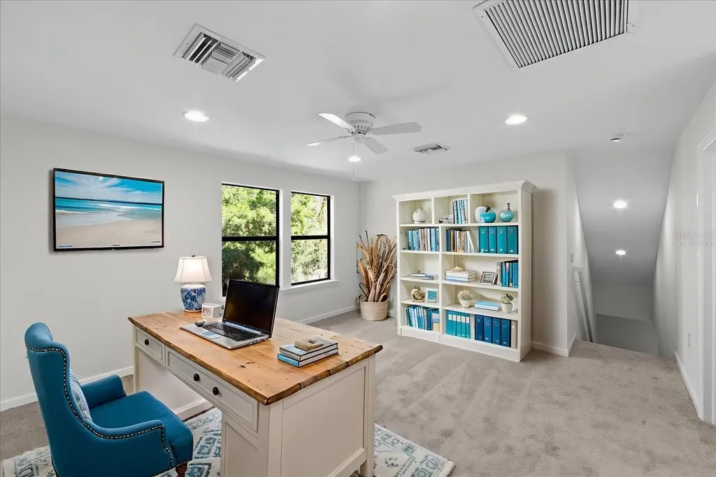 16606 Blackwater Terrace Bradenton FL 34202