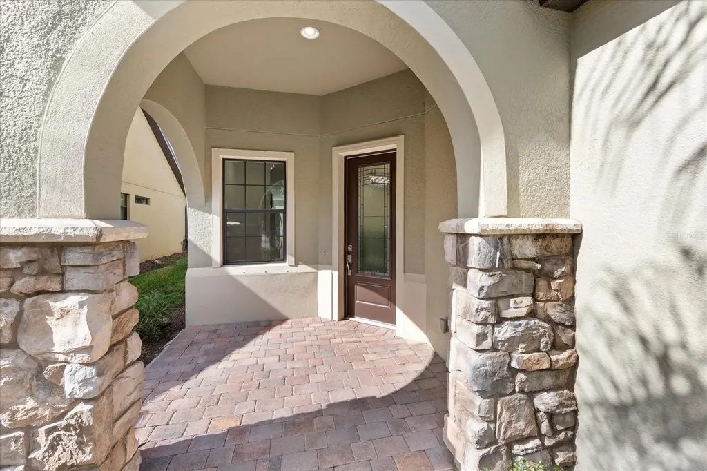 16606 Blackwater Terrace Bradenton FL 34202