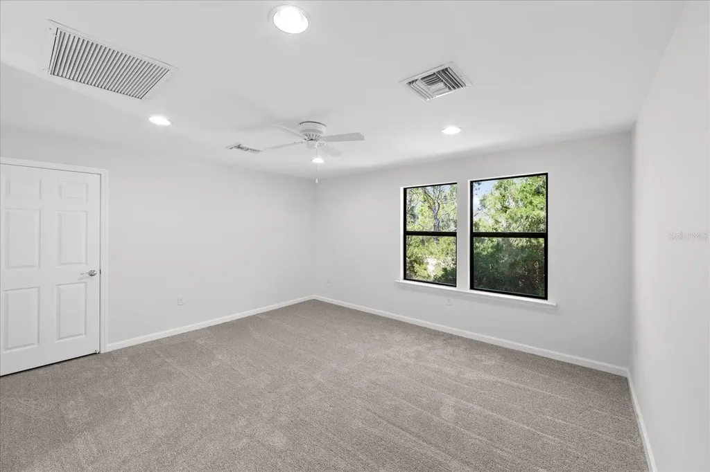 16606 Blackwater Terrace Bradenton FL 34202