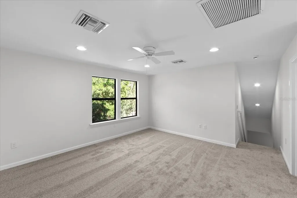 16606 Blackwater Terrace Bradenton FL 34202