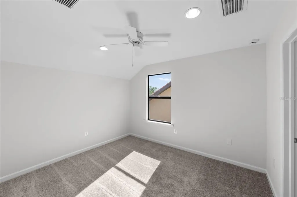 16606 Blackwater Terrace Bradenton FL 34202