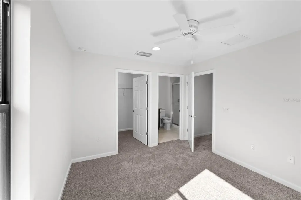 16606 Blackwater Terrace Bradenton FL 34202