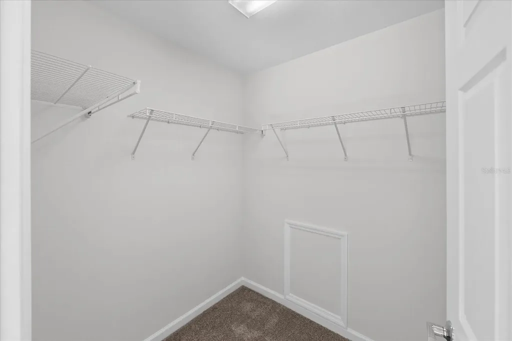16606 Blackwater Terrace Bradenton FL 34202
