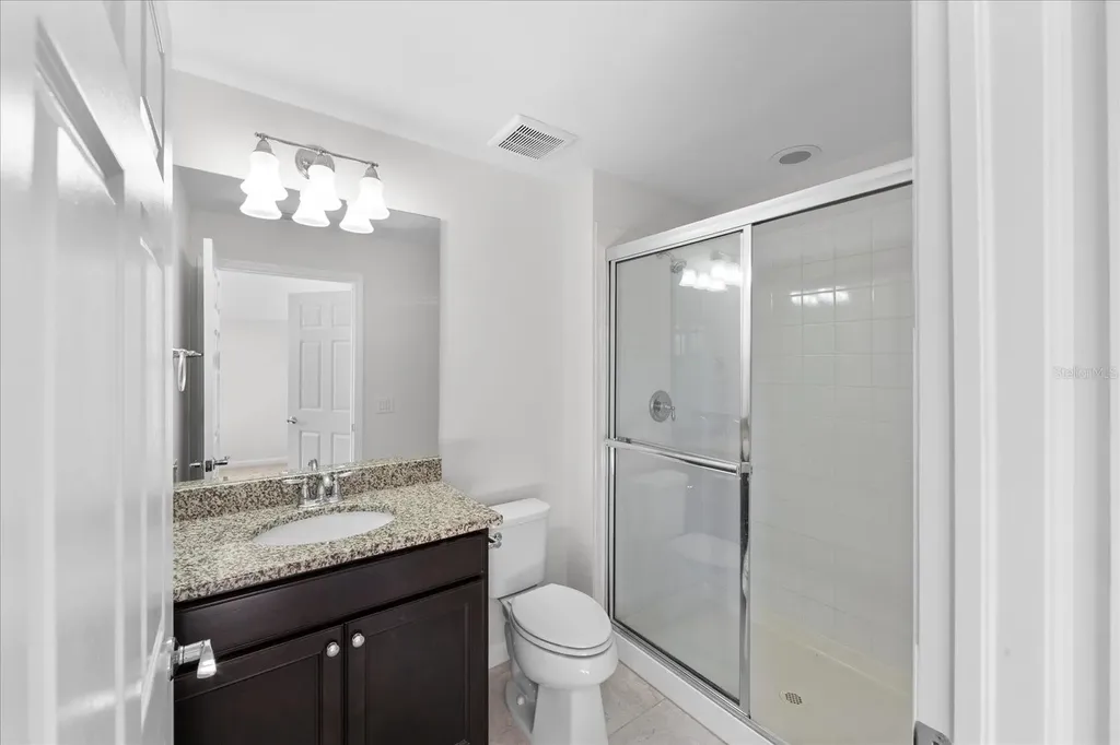 16606 Blackwater Terrace Bradenton FL 34202