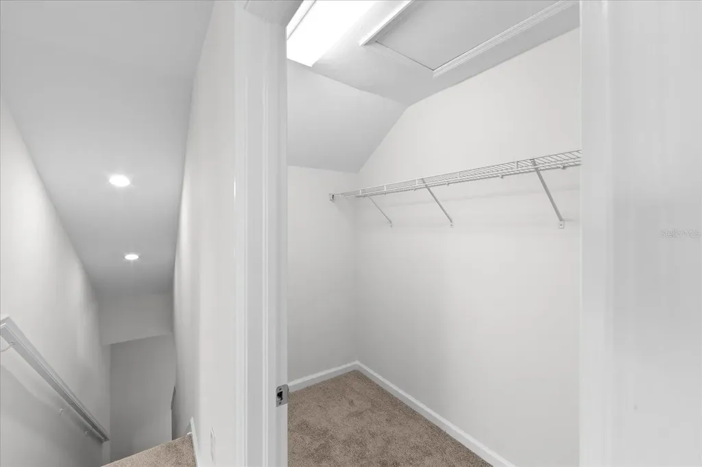 16606 Blackwater Terrace Bradenton FL 34202