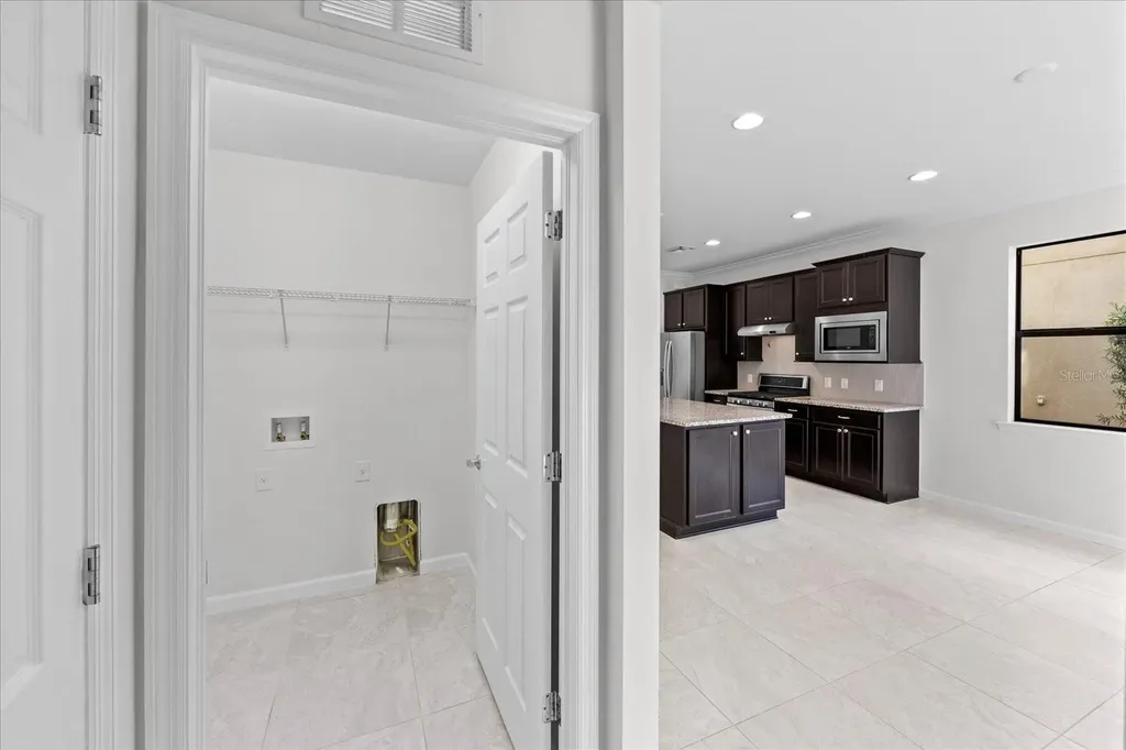 16606 Blackwater Terrace Bradenton FL 34202