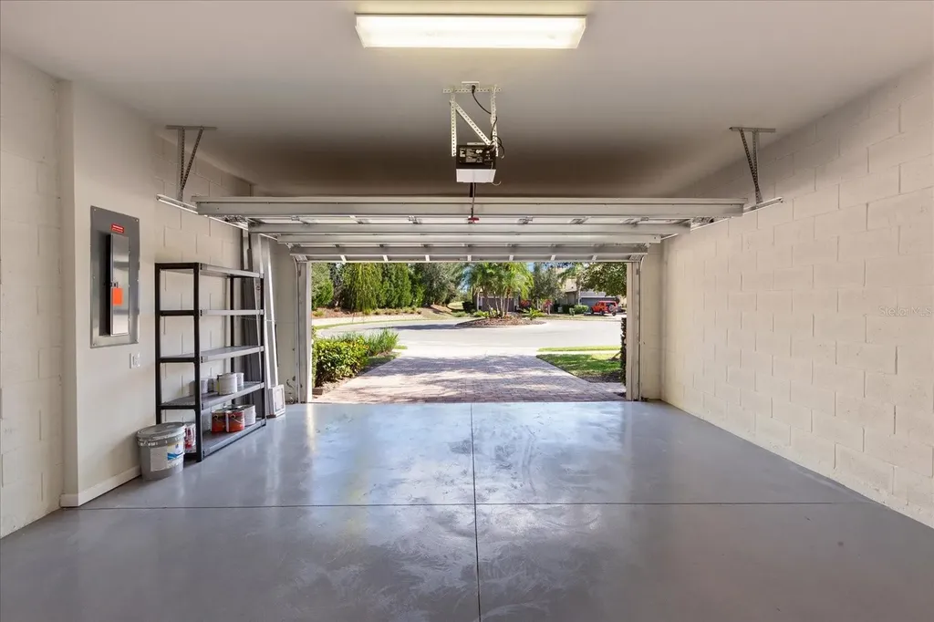 16606 Blackwater Terrace Bradenton FL 34202
