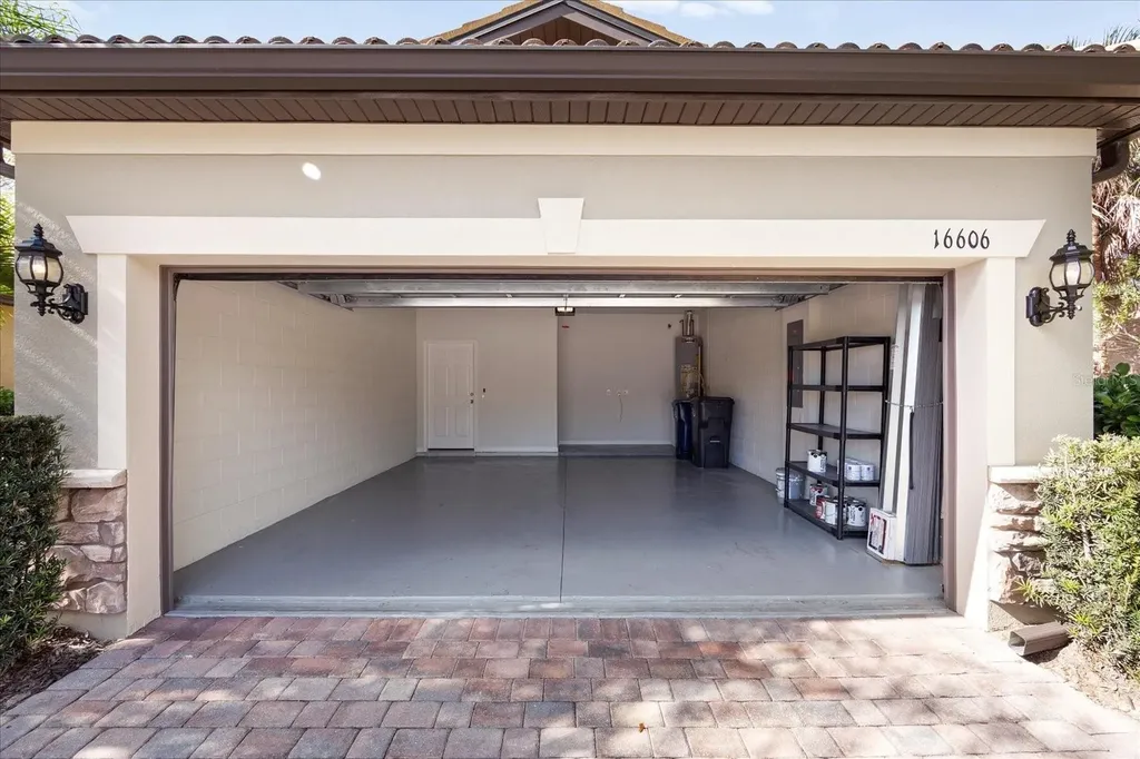 16606 Blackwater Terrace Bradenton FL 34202