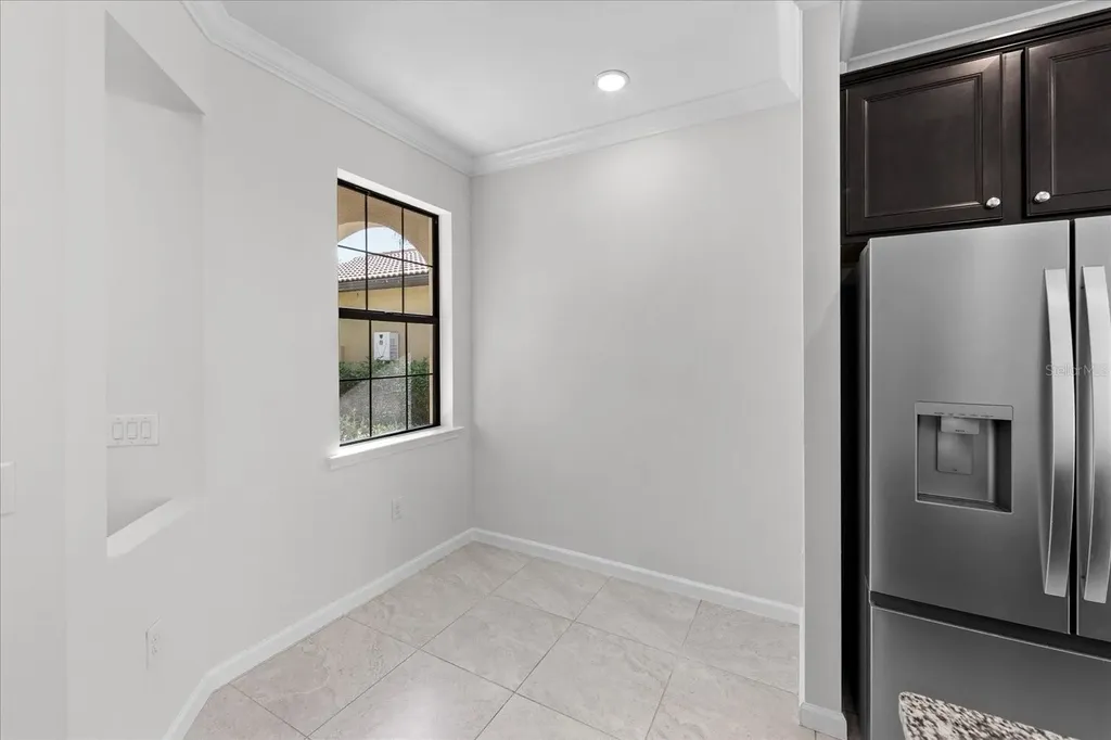 16606 Blackwater Terrace Bradenton FL 34202