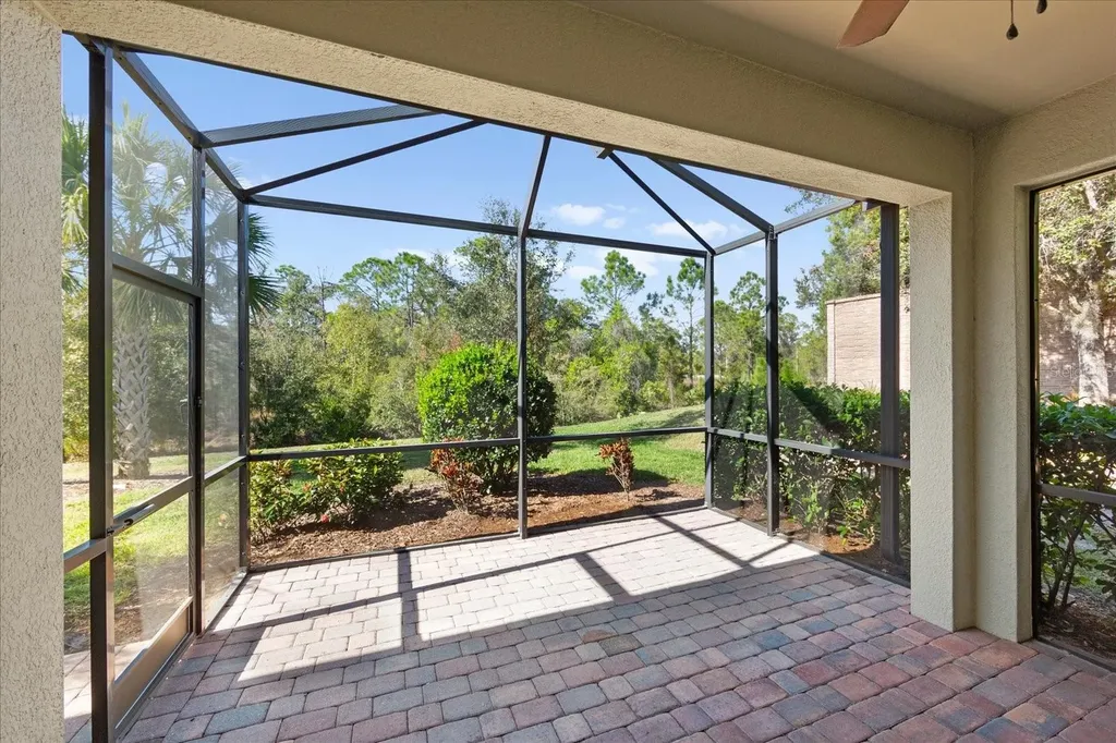 16606 Blackwater Terrace Bradenton FL 34202