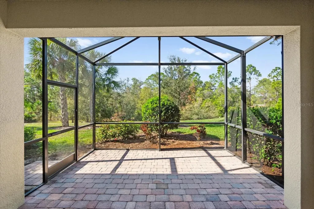 16606 Blackwater Terrace Bradenton FL 34202