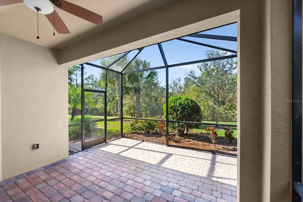 16606 Blackwater Terrace Bradenton FL 34202
