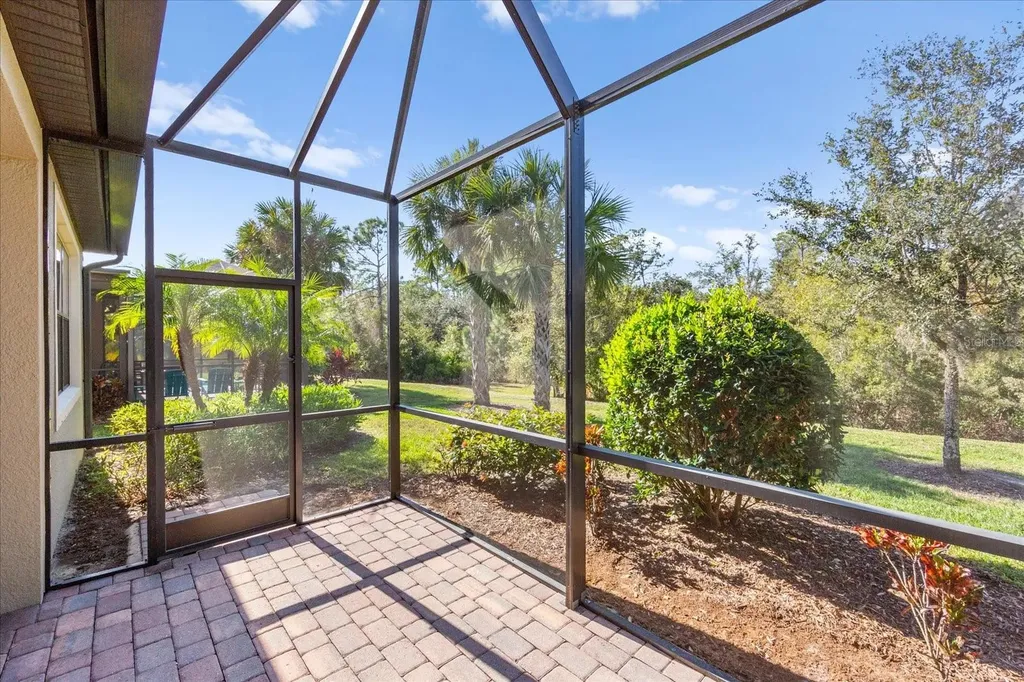 16606 Blackwater Terrace Bradenton FL 34202