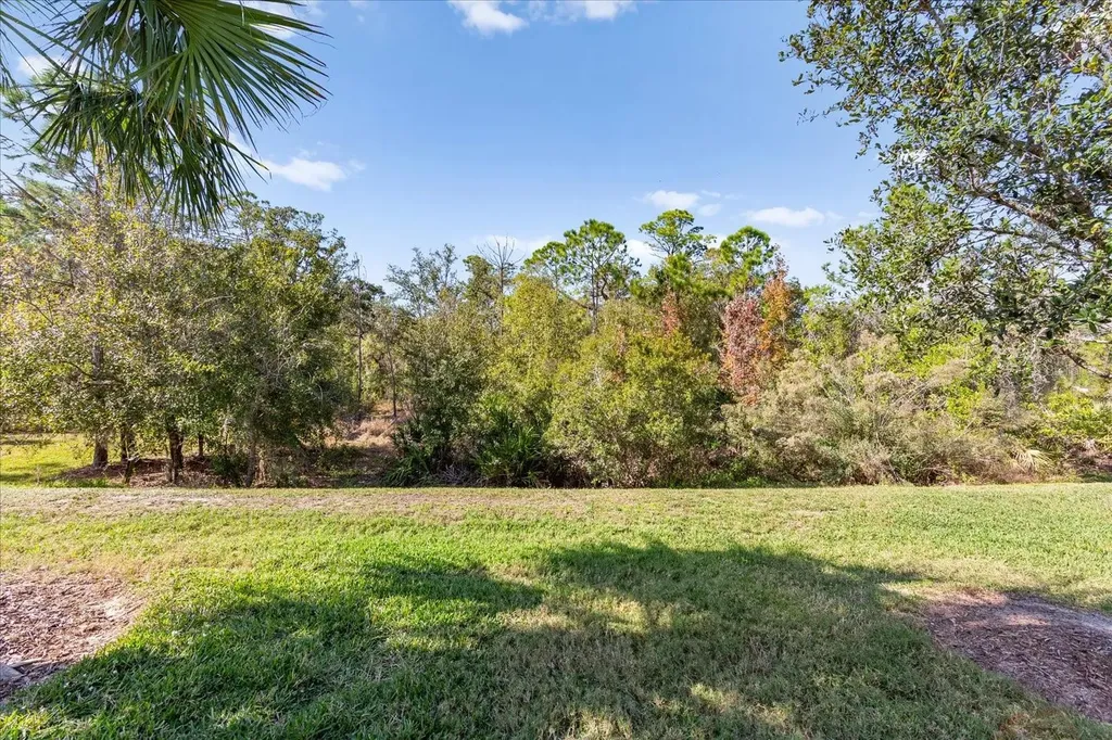 16606 Blackwater Terrace Bradenton FL 34202