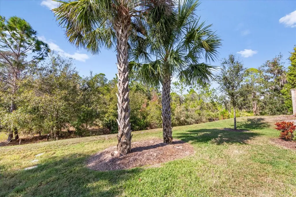 16606 Blackwater Terrace Bradenton FL 34202