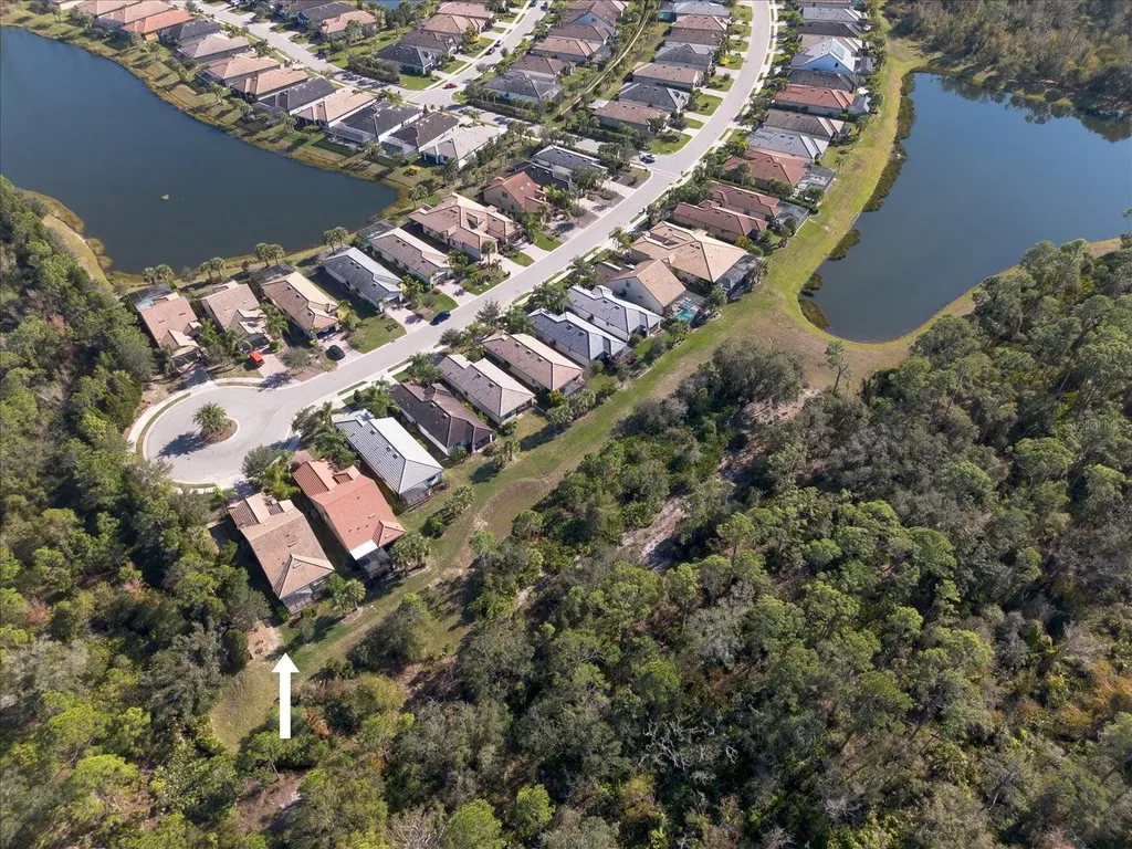 16606 Blackwater Terrace Bradenton FL 34202