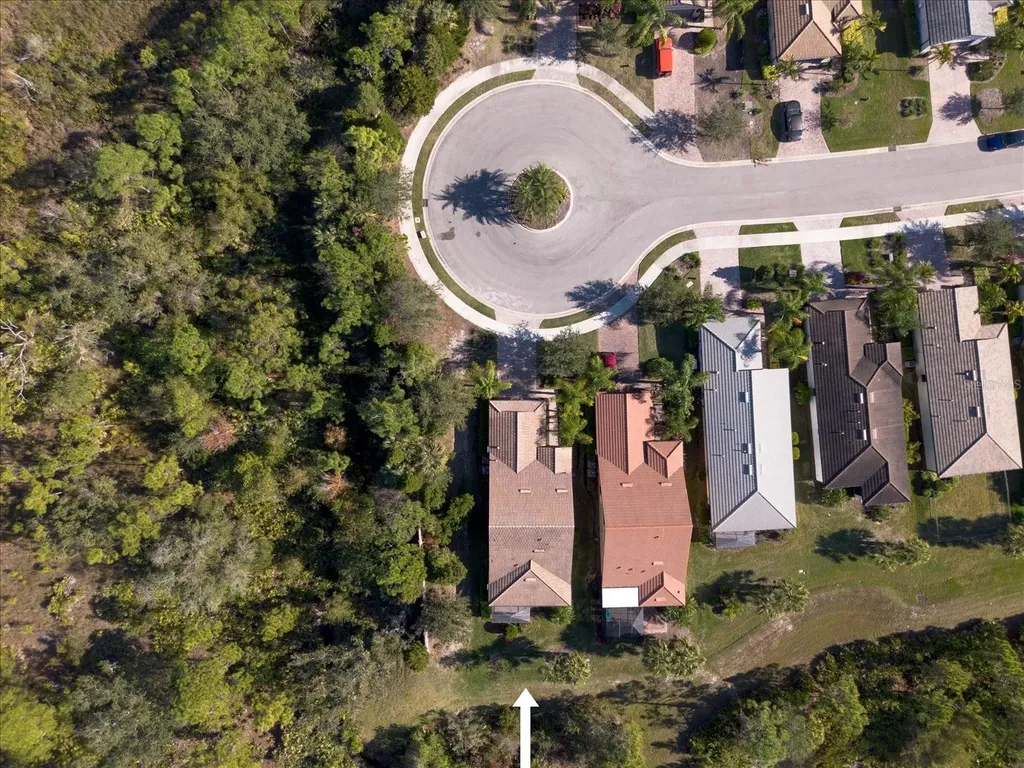 16606 Blackwater Terrace Bradenton FL 34202