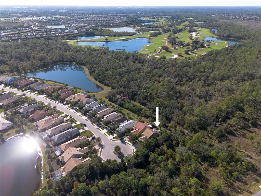 16606 Blackwater Terrace Bradenton FL 34202