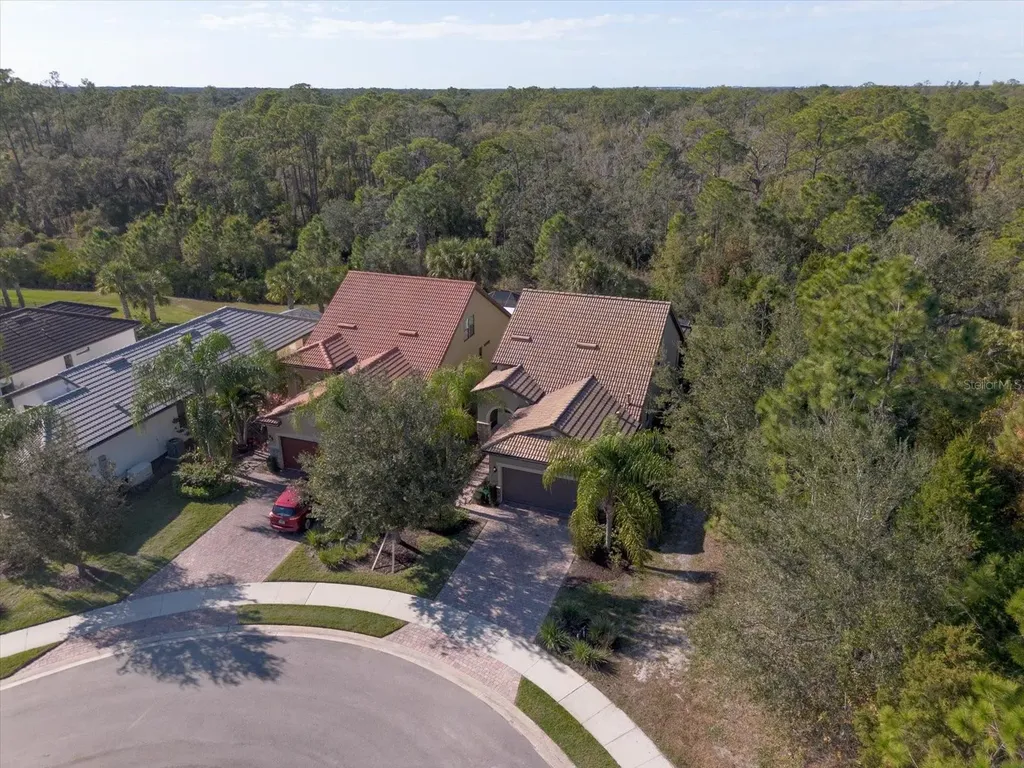 16606 Blackwater Terrace Bradenton FL 34202