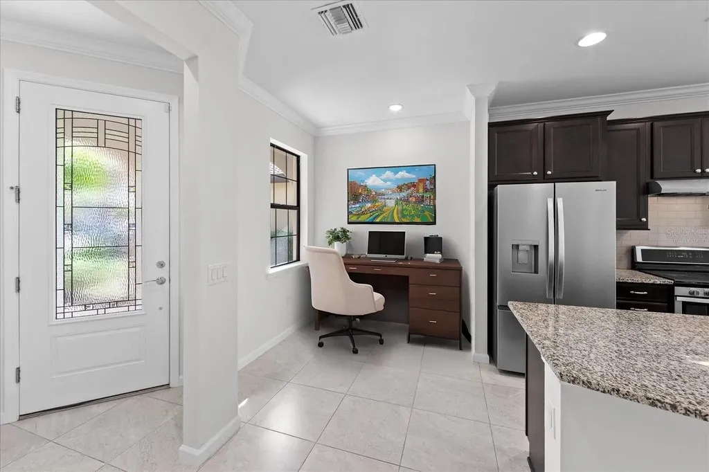 16606 Blackwater Terrace Bradenton FL 34202