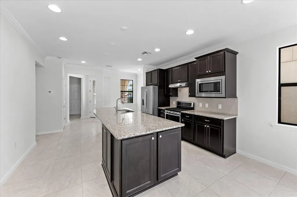 16606 Blackwater Terrace Bradenton FL 34202