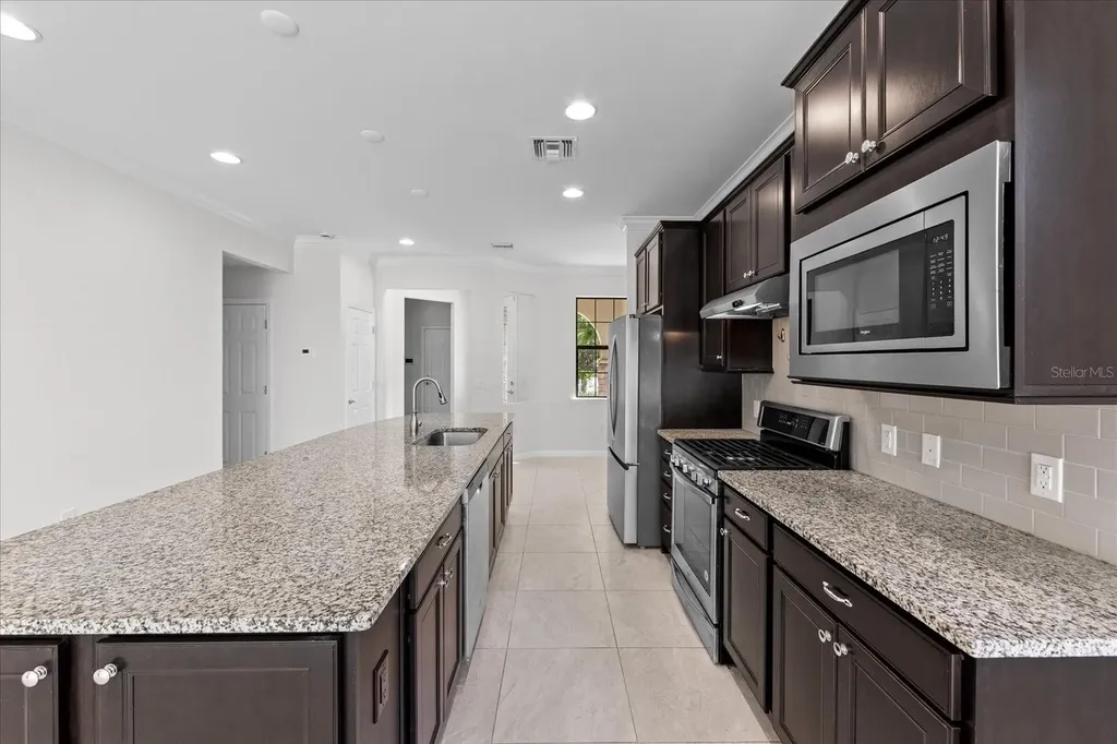 16606 Blackwater Terrace Bradenton FL 34202