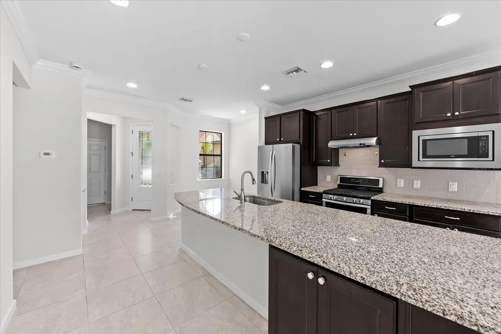 16606 Blackwater Terrace Bradenton FL 34202