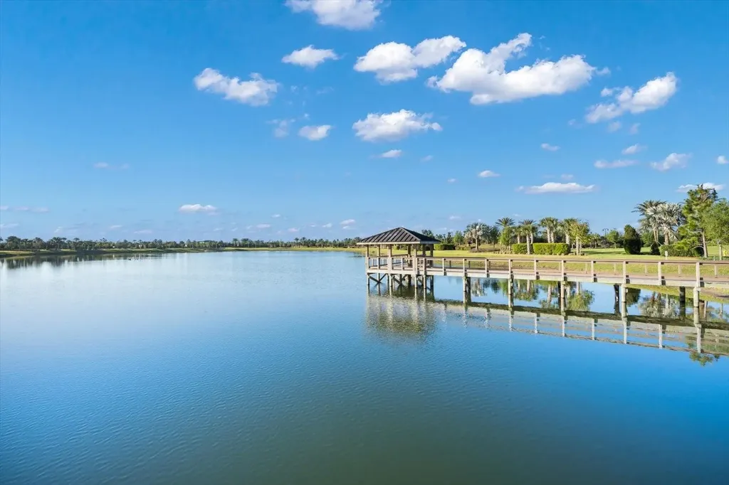 16606 Blackwater Terrace Bradenton FL 34202
