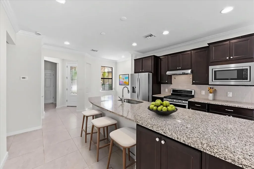 16606 Blackwater Terrace Bradenton FL 34202