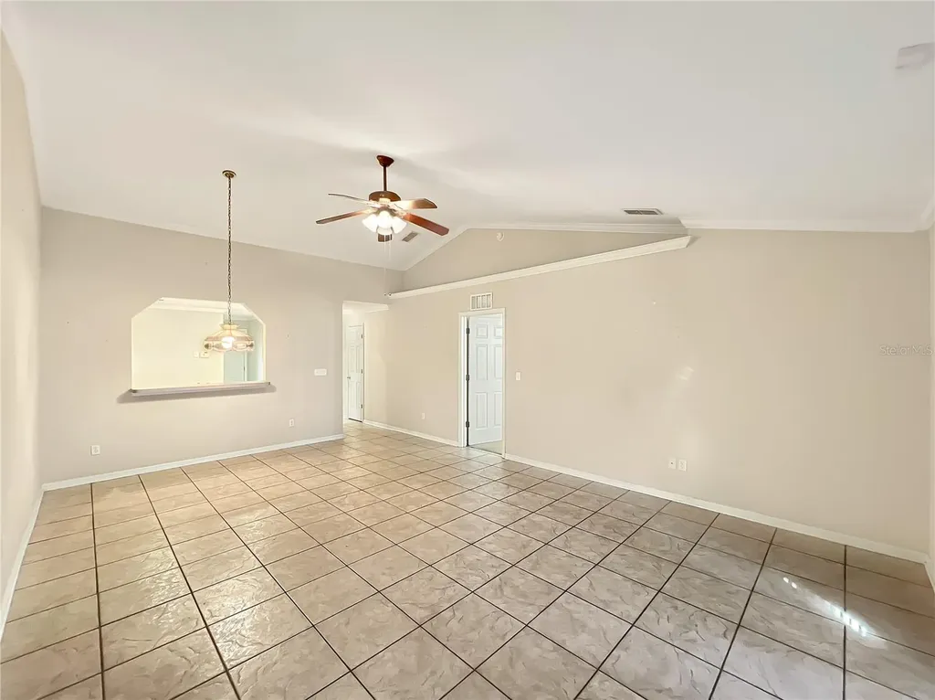 2412 SE 17th Circle Ocala FL 34471