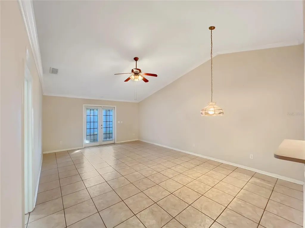 2412 SE 17th Circle Ocala FL 34471