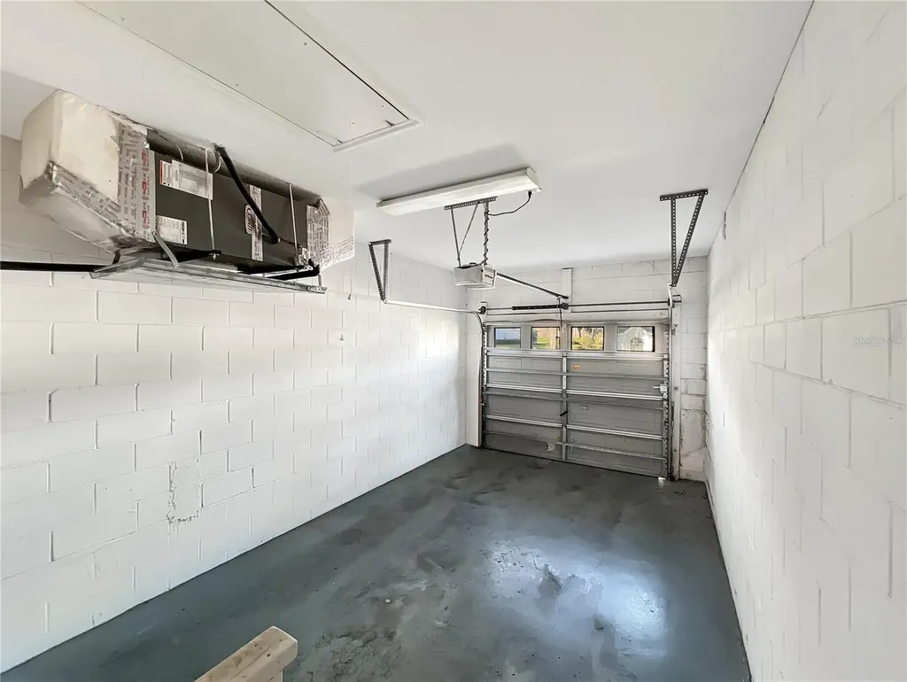 2412 SE 17th Circle Ocala FL 34471