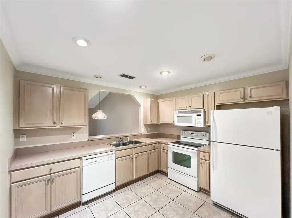2412 SE 17th Circle Ocala FL 34471