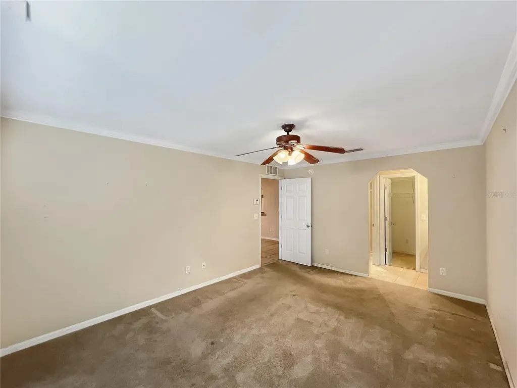 2412 SE 17th Circle Ocala FL 34471