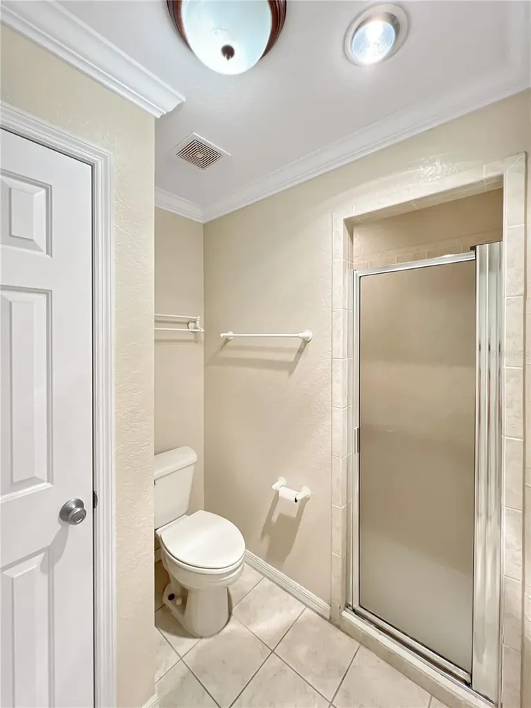 2412 SE 17th Circle Ocala FL 34471