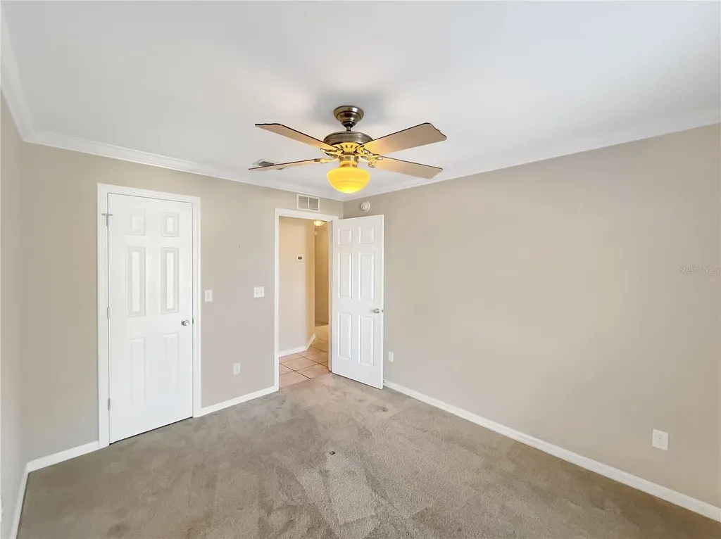 2412 SE 17th Circle Ocala FL 34471