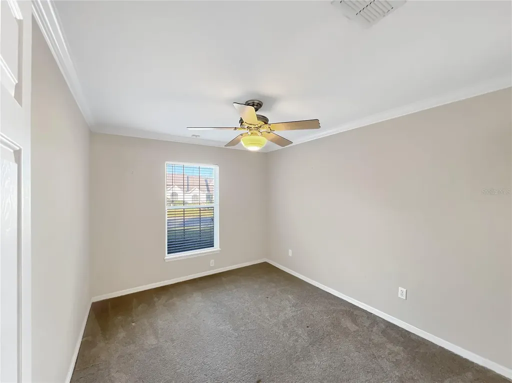 2412 SE 17th Circle Ocala FL 34471