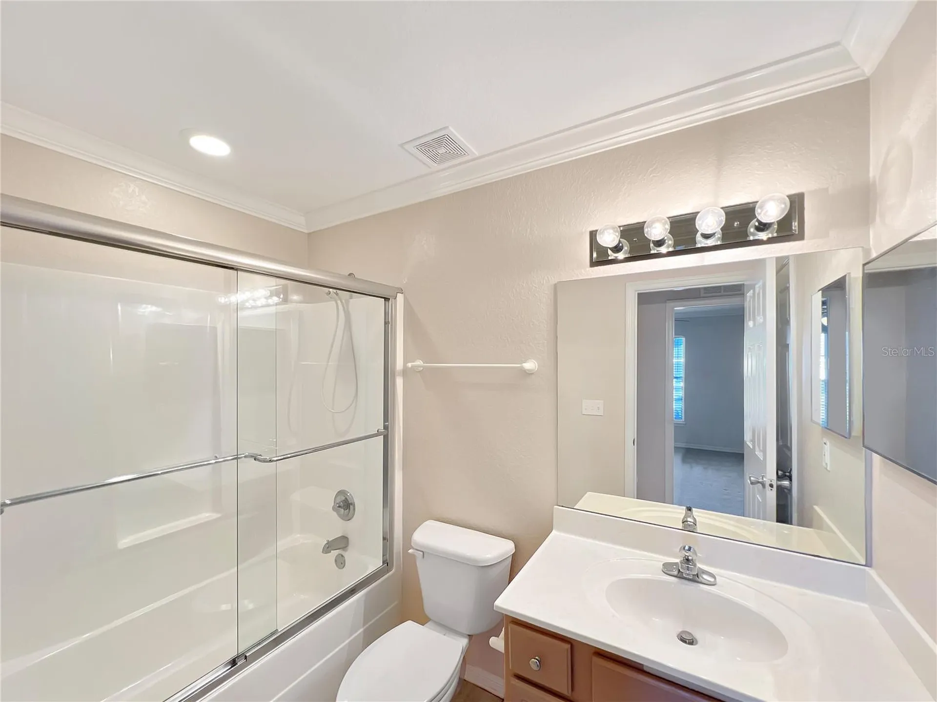 2412 SE 17th Circle Ocala FL 34471