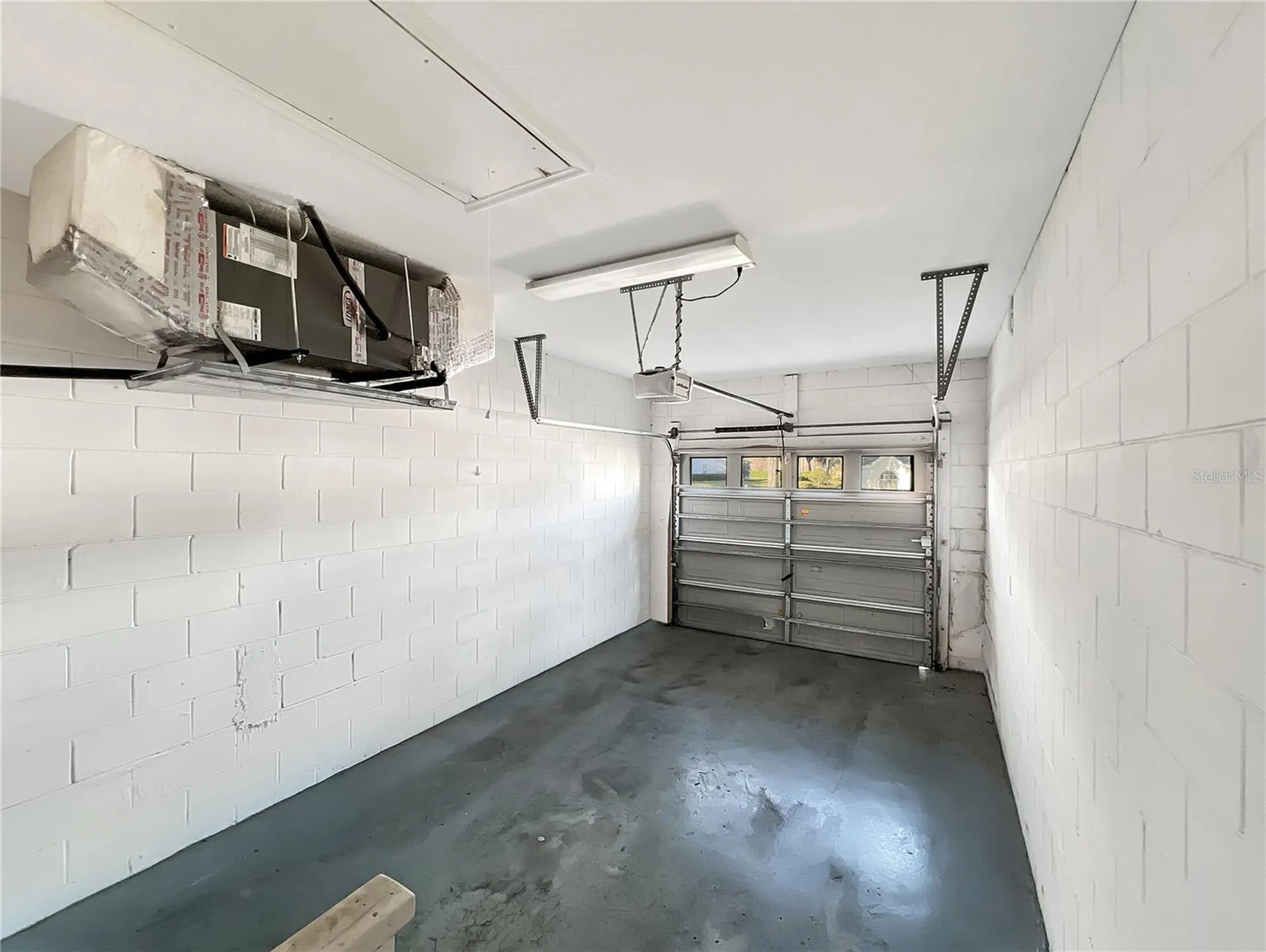 2412 SE 17th Circle Ocala FL 34471