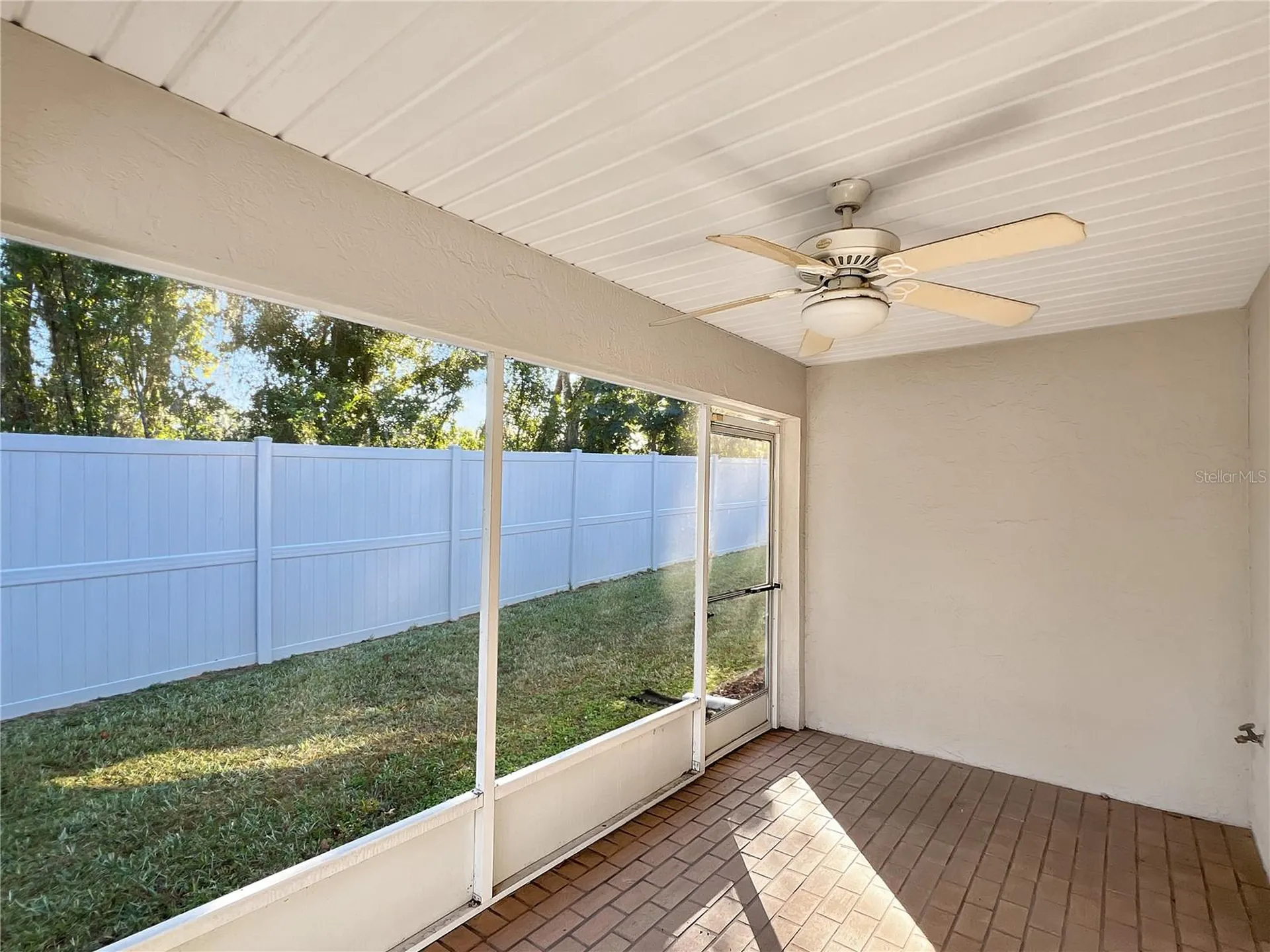 2412 SE 17th Circle Ocala FL 34471