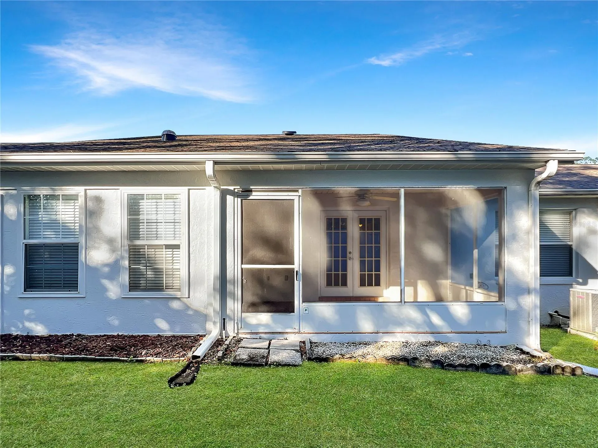 2412 SE 17th Circle Ocala FL 34471