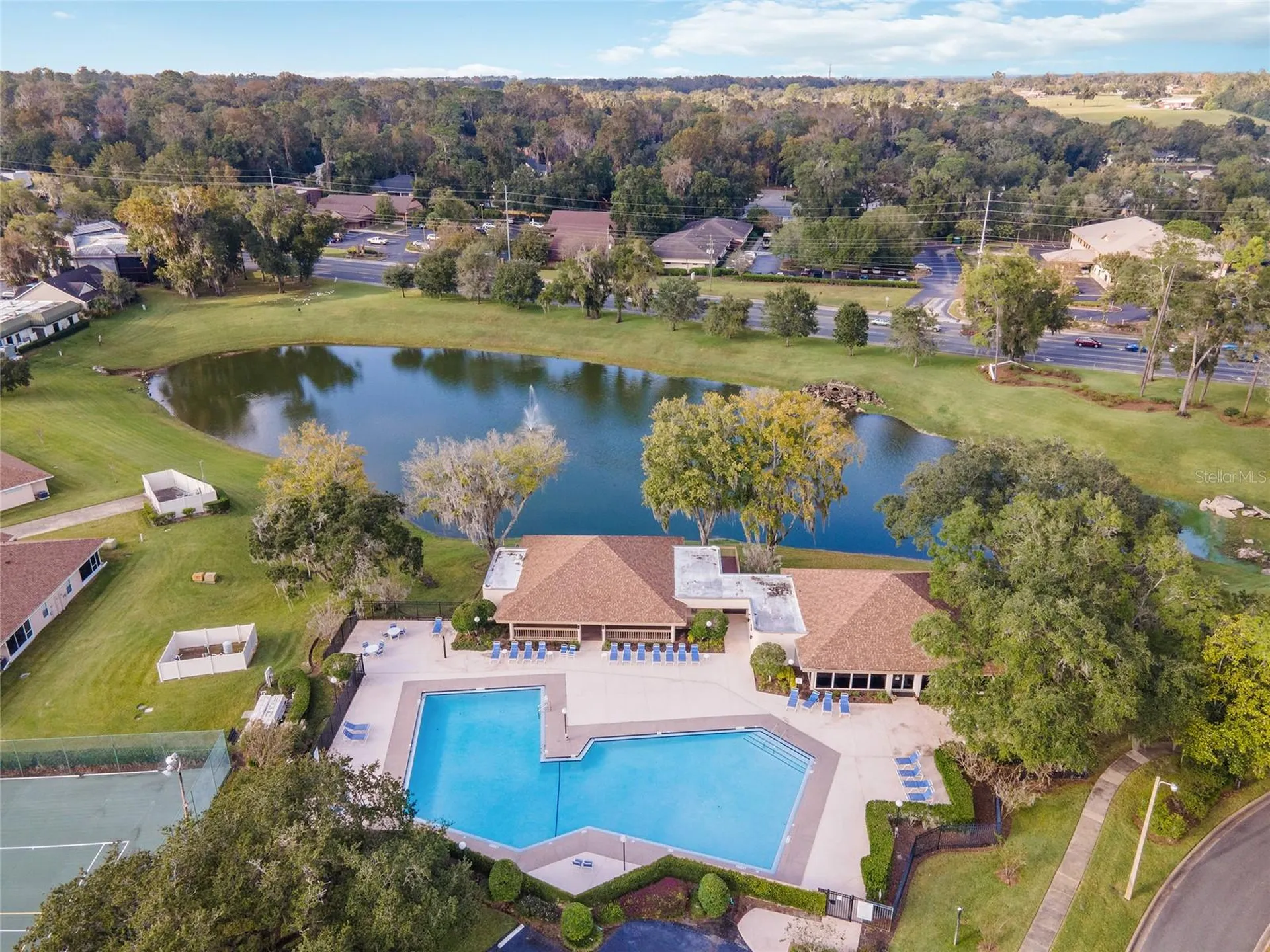 2412 SE 17th Circle Ocala FL 34471