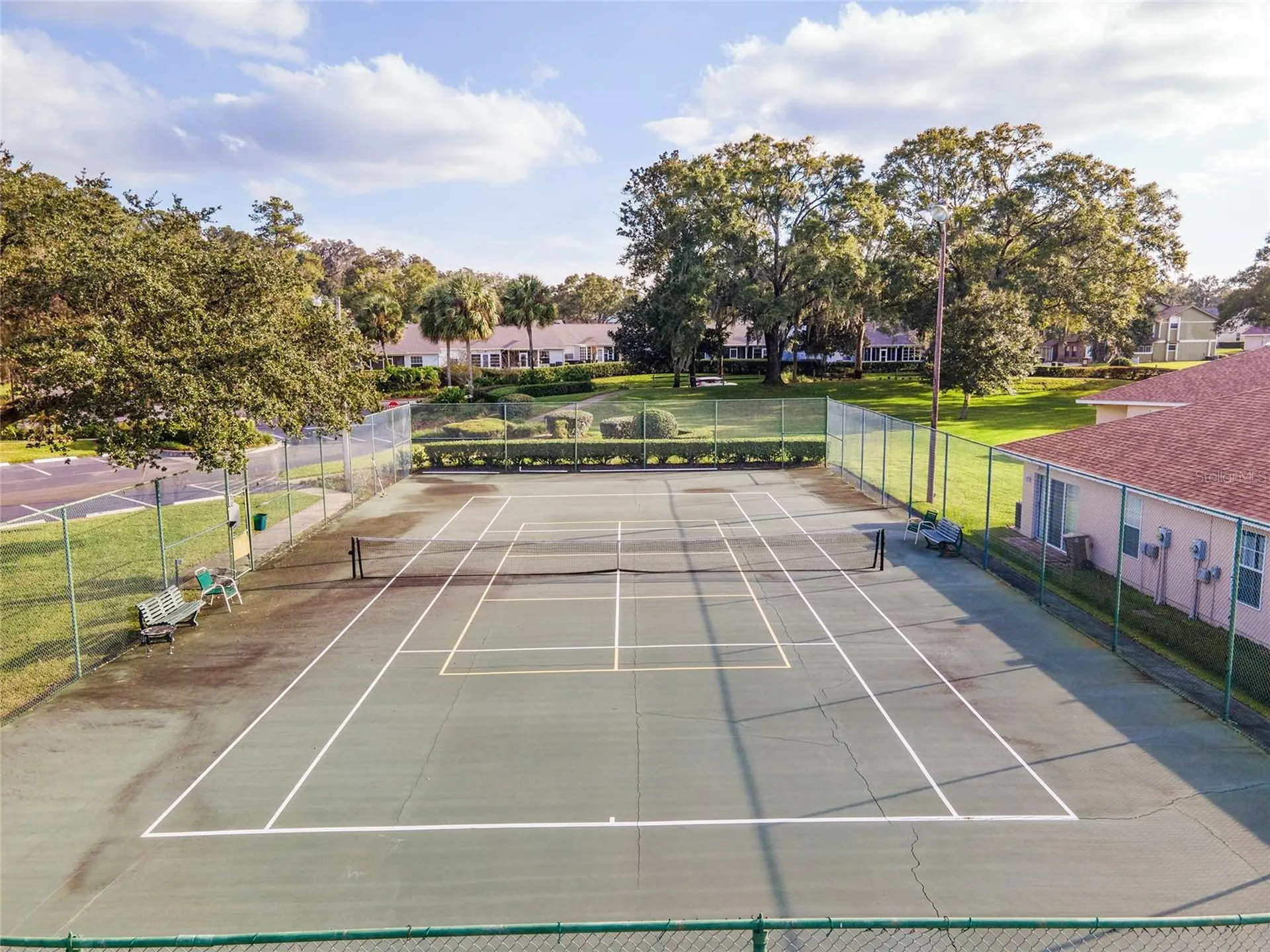 2412 SE 17th Circle Ocala FL 34471