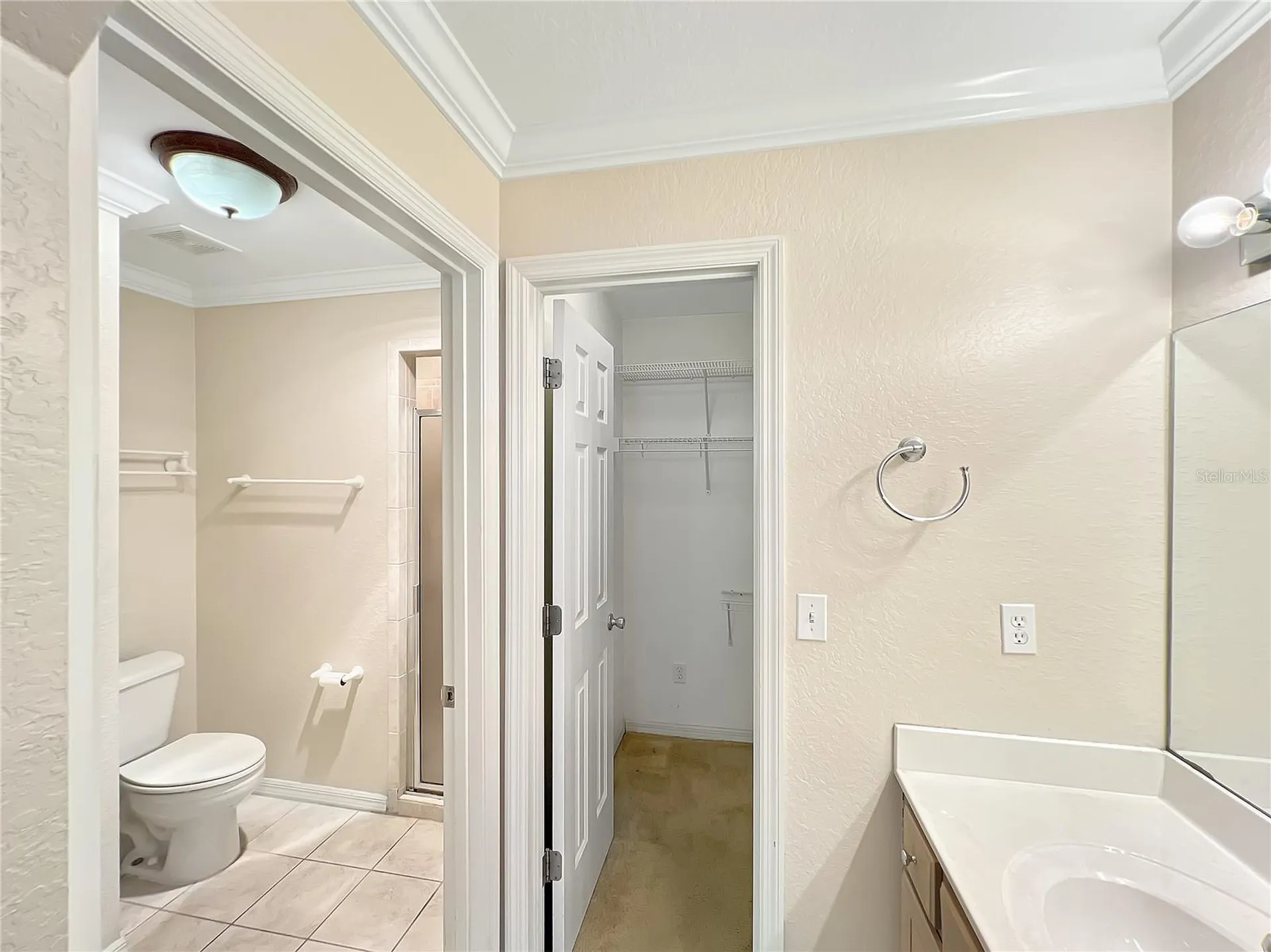 2412 SE 17th Circle Ocala FL 34471