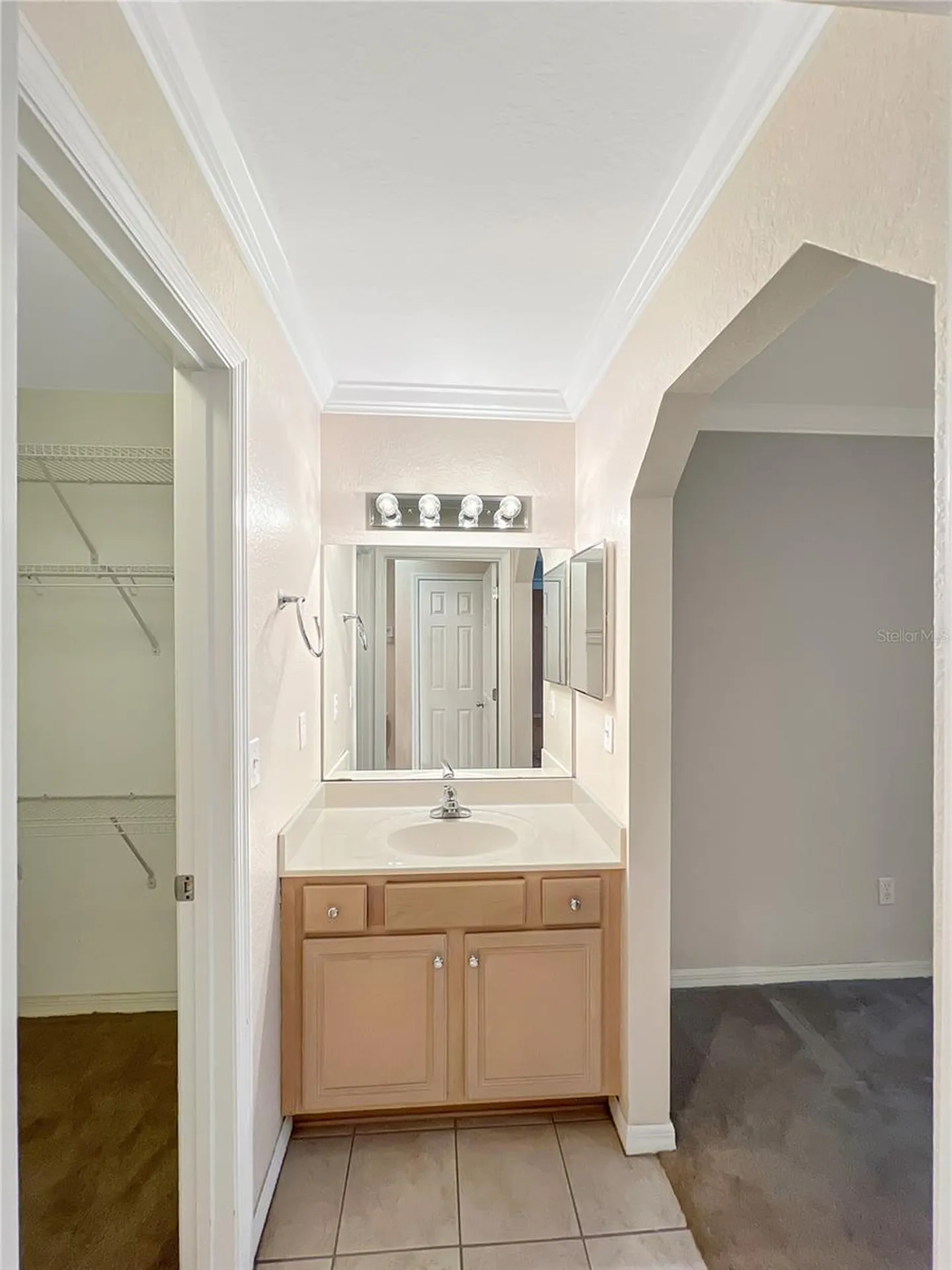 2412 SE 17th Circle Ocala FL 34471