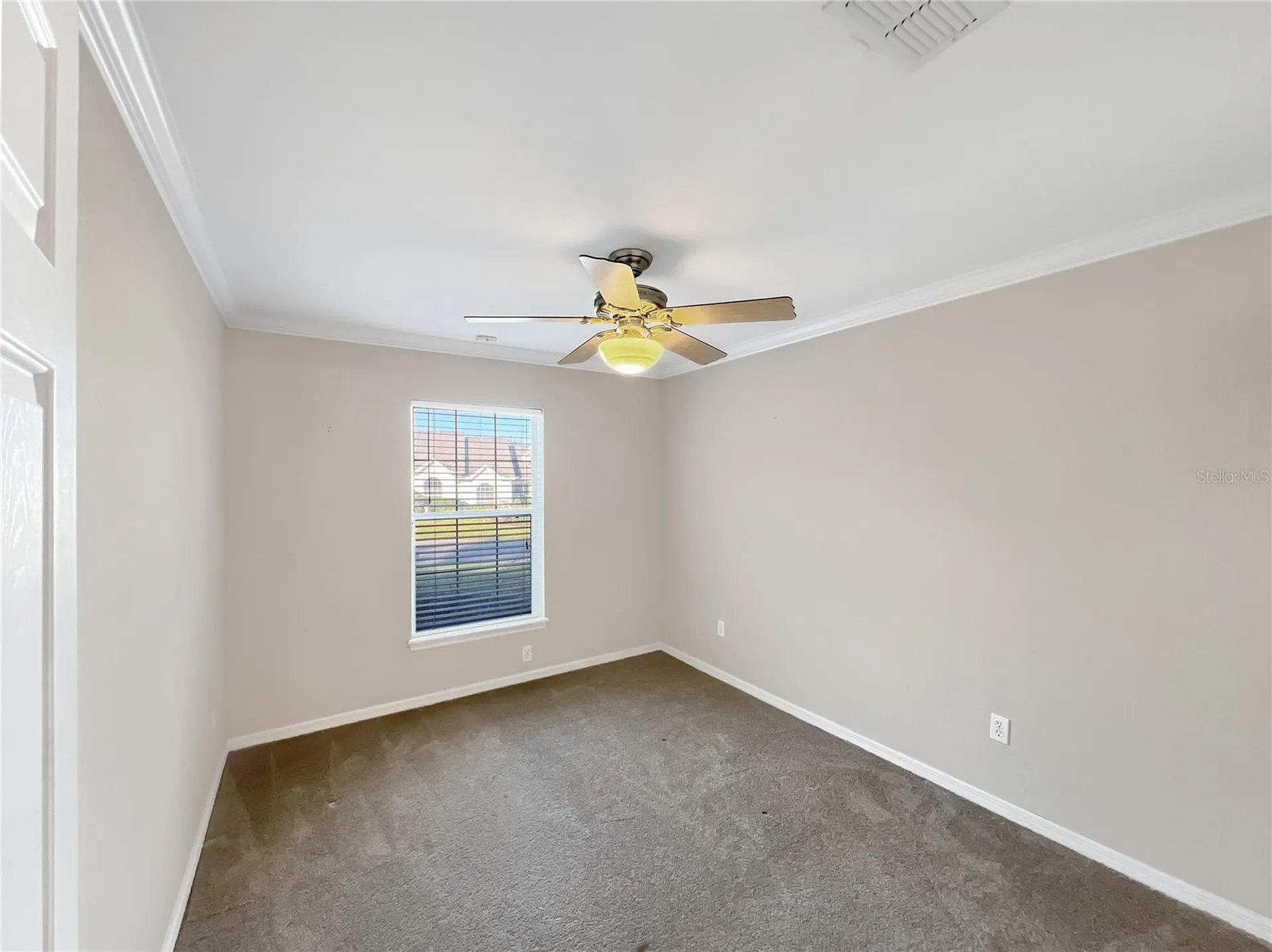 2412 SE 17th Circle Ocala FL 34471