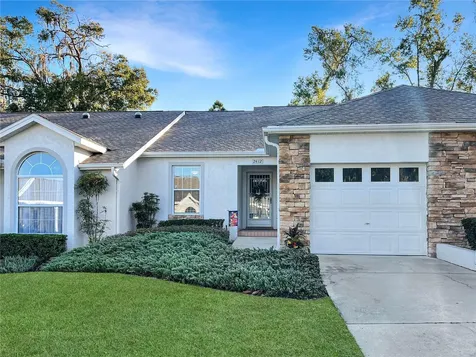 2412 SE 17th Circle Ocala FL 34471
