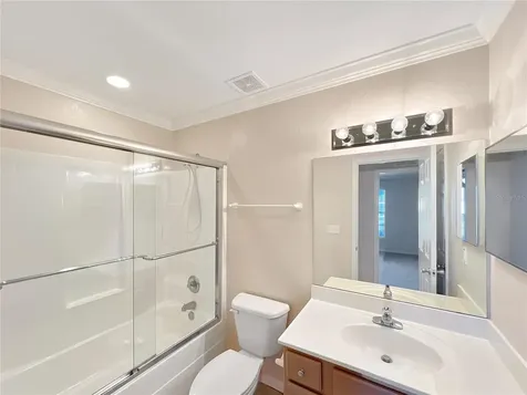 2412 SE 17th Circle Ocala FL 34471